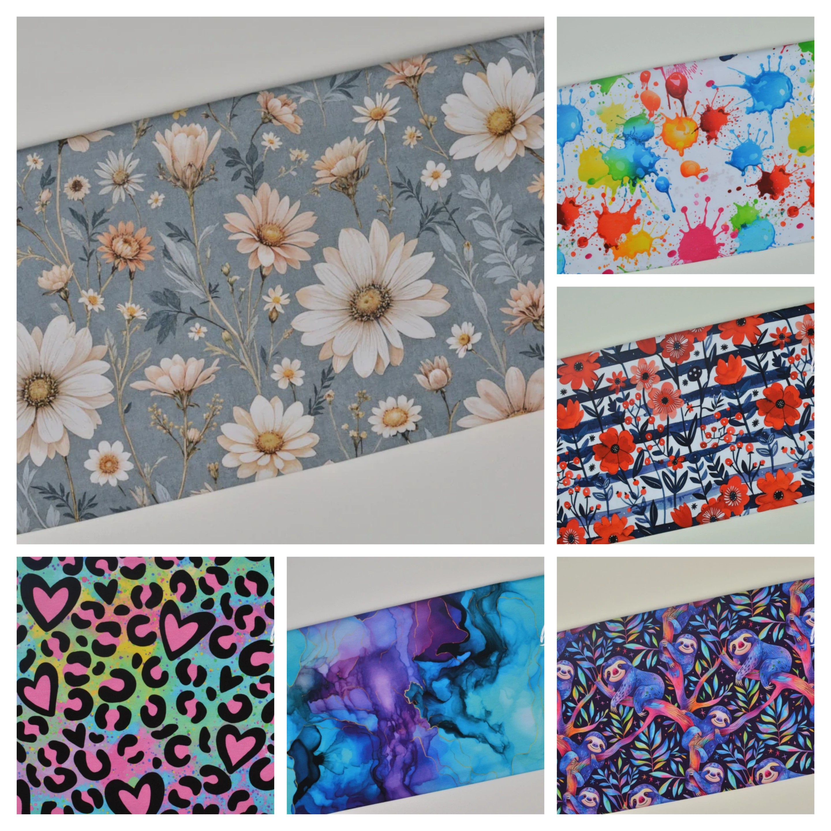 20260401_081131-COLLAGE